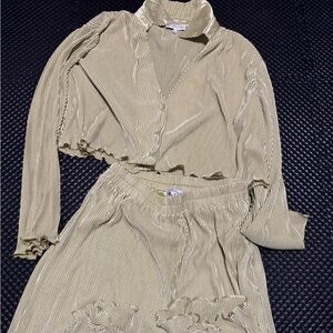 Great condition 💞